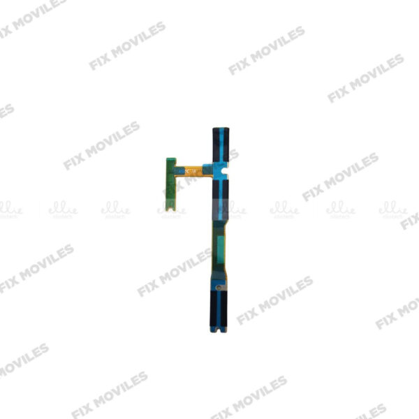 Cable Flex de Encendido y Volumen A14 5G A146P / A14 5G A146U