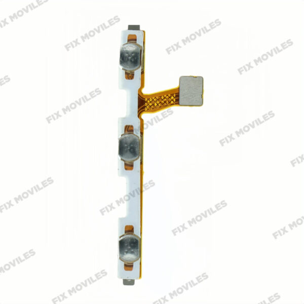 Cable Flex de Encendido y Volumen para Xiaomi Redmi 6 / 6A