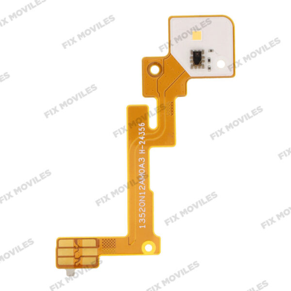 Cable Flex de Flash para Xiaomi Mi 14T