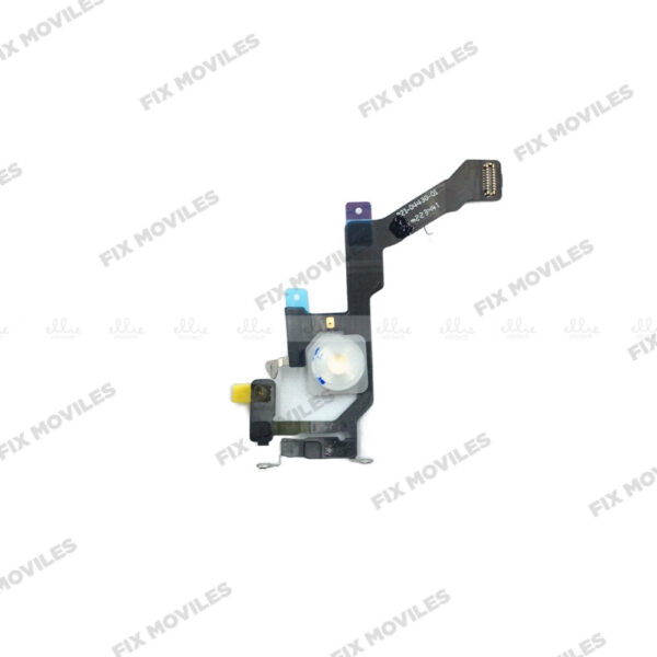 Cable Flex de Flash para iPhone 14 Pro