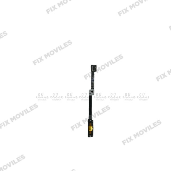 Cable Flex de Home para Samsung T530