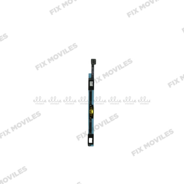 Cable Flex de Induccion Para Samsung P5200