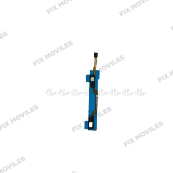 Cable Flex de Induccion Para Samsung T550