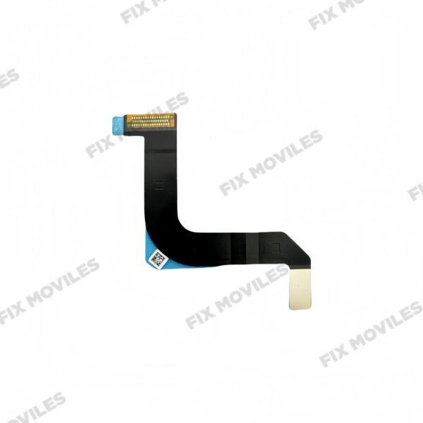 Cable Flex de LCD para iPad Air 4 A2072 / A2316 / A2324 / A2325