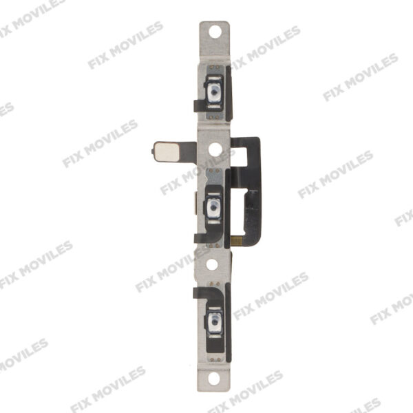 Cable Flex de Volumen para iPhone 16E