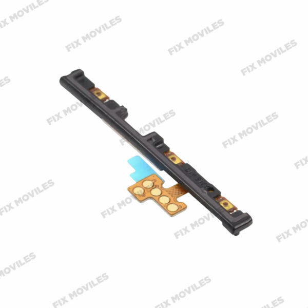 Cable Flex de Volumen y Encendido para Samsung A51 5G A516F