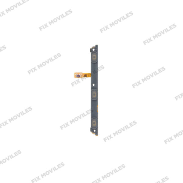 Cable Flex de Volumen y Encendido para Samsung S20 Ultra G988F