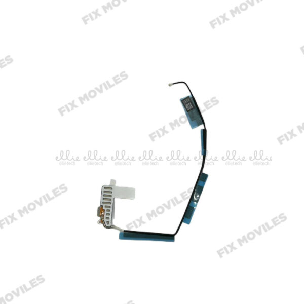 Cable Flex de WiFi para iPad 7 iPad 10.2 2019 / iPad 8 iPad 10.2 2020