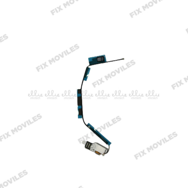 Cable Flex de Wifi Signal para iPad Mini 2 A1489 A1490 A1491