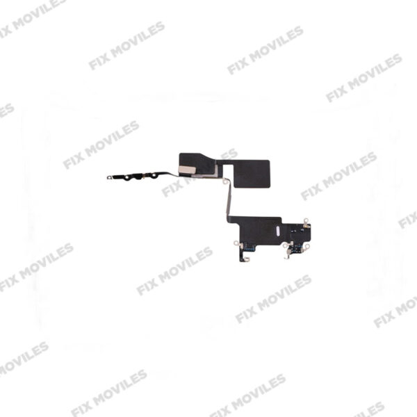 Cable Flex de Wifi Signal para iPhone 11 Pro