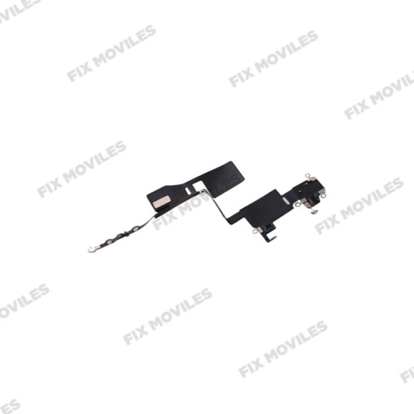 Cable Flex de Wifi Signal para iPhone 11 Pro Max