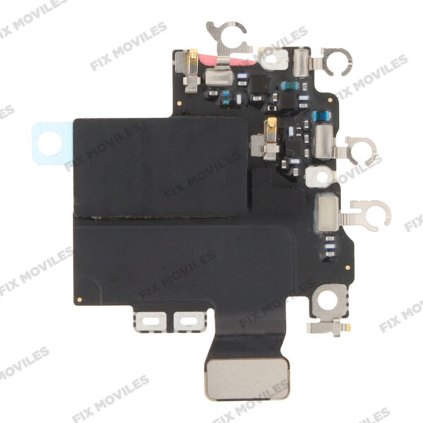 Cable Flex de Wifi Signal para iPhone 16