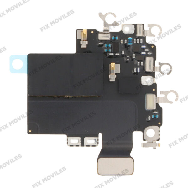 Cable Flex de Wifi Signal para iPhone 16 Plus