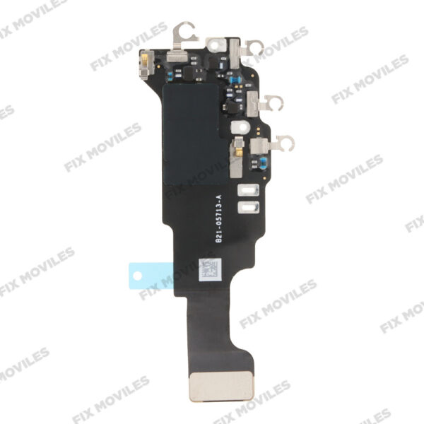 Cable Flex de Wifi Signal para iPhone 16 Pro Max
