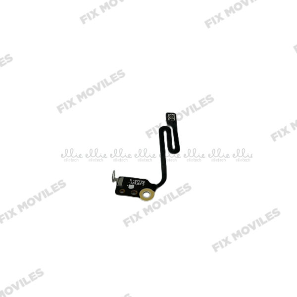 Cable Flex de Wifi Signal para iPhone 6 Plus