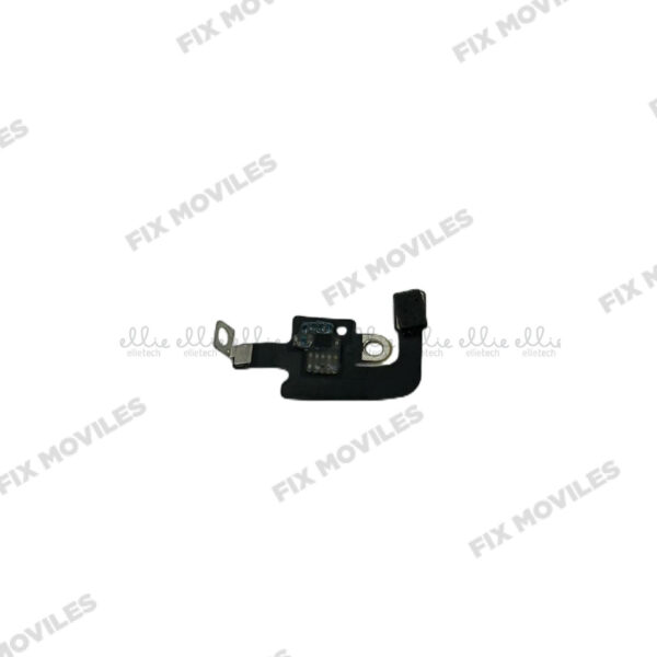 Cable Flex de Wifi Signal para iPhone 7G Plus