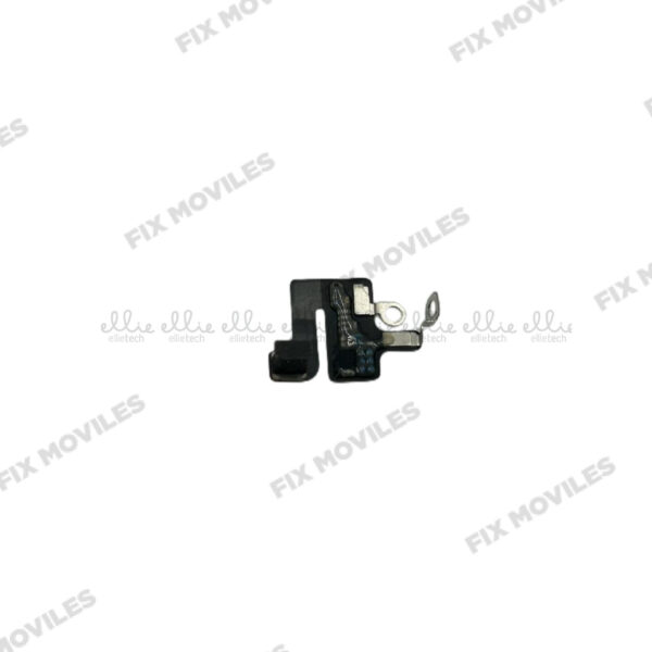 Cable Flex de Wifi Signal para iPhone 8G / iPhone SE 2020