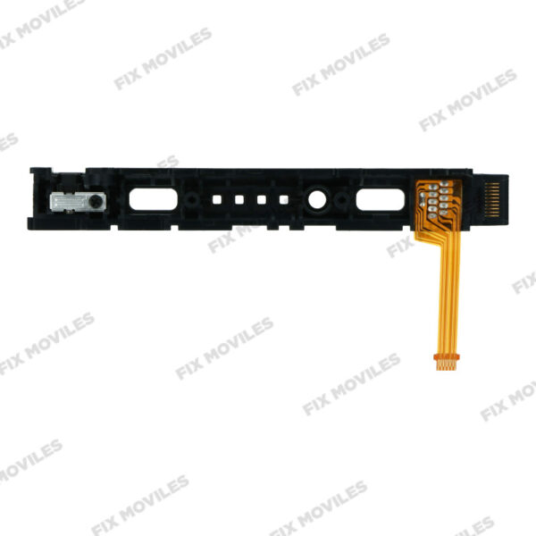 Cable Flexible Deslizante Derecho Joy-Con para Nintendo Switch Joy-Con
