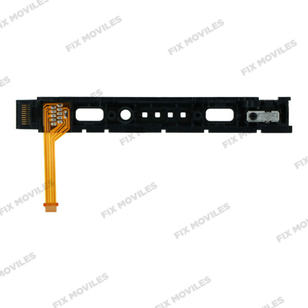 Cable Flexible Deslizante Izquierdo Joy-Con para Nintendo Switch Joy-Con