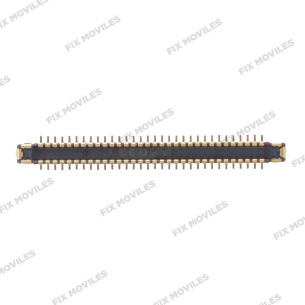 Cable Flexible de Placa Base con Conector FPC para Samsung A50 A505 EXCELLENT 64Pin