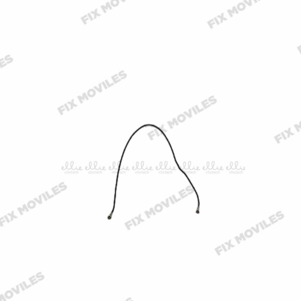 Cable Antena Cobertura Para Huawei Honor View 10 Lite/ Honor 8X/ P20 Lite