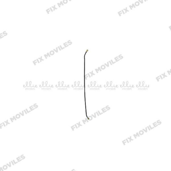 Cable Antena Cobertura Coaxial para Huawei Y7 Pro 2019/ Enjoy 9