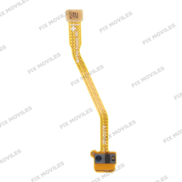 Cable de Luz de Inducción para Samsung Z Flip 6 F741B / Z Flip 7 FE F761