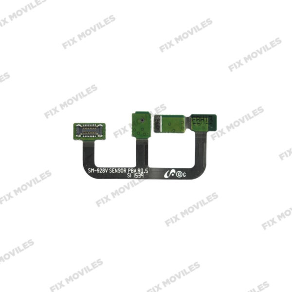 Cable de Sensor para Samsung SM-G928F S6 EDGE PLUS