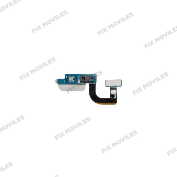 Cable de Sensor para Samsung SM-G930F/ G935F GALAXY S7/ S7 Edge