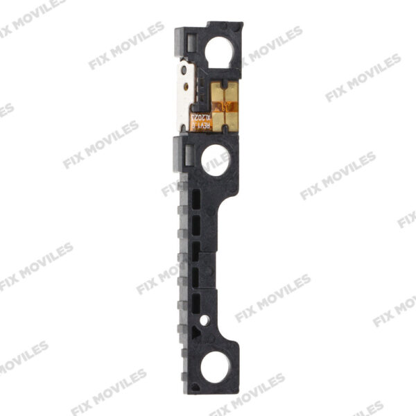 Cable Flex de WiFi para Samsung Tab A7 10.4 2020 T500/T505