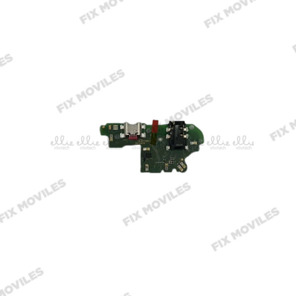 Placa de Carga para Huawei P Smart 2019 / P Smart Plus 2019 / P Smart 2020 / Enjoy 9S Original