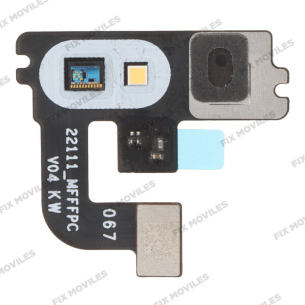 Cable Flex de Flash Sensor de Luz para Nothing Phone 2