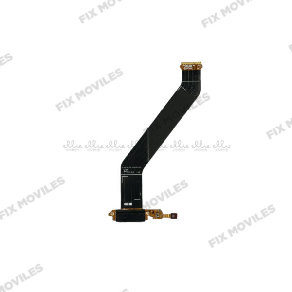 Cable Flex de Carga para Samsung Tab2/P5100