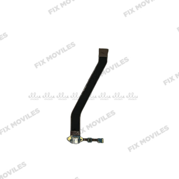 Cable Flex de Carga para Samsung TAB 3 10.1 / P5200