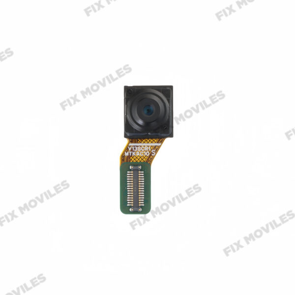 Camara Frontal 13MP para Samsung A26 5G A266B