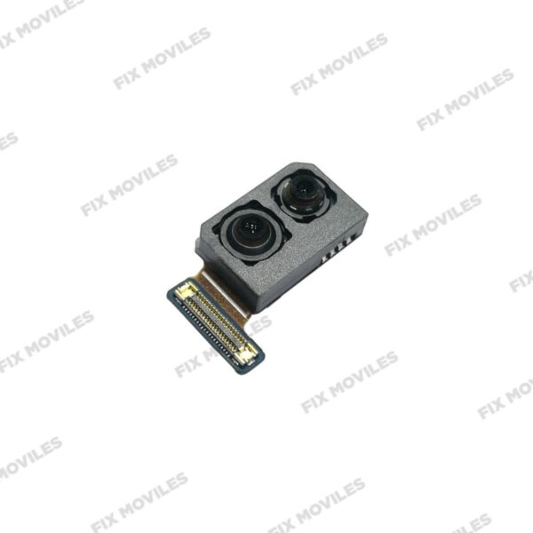 Camara Frontal para Samsung S10 Plus G975