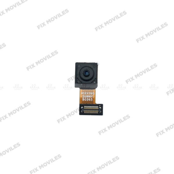 Camara Frontal para Xiaomi Mi 10T Lite 5G
