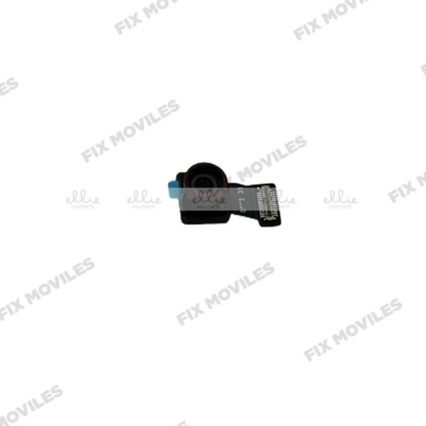 Camara Frontal para Xiaomi Mi 12 5G / Mi 12 Pro 5G / MI 12X 5G