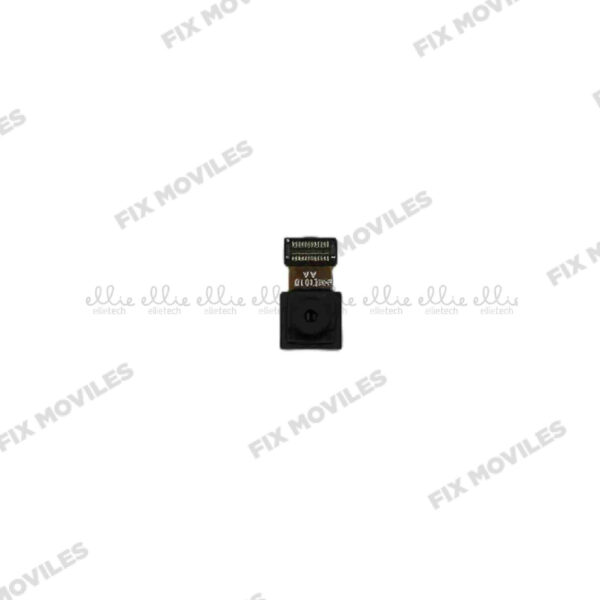 Camara Frontal para Huawei Y7 Pro 2019 / Y7 2019