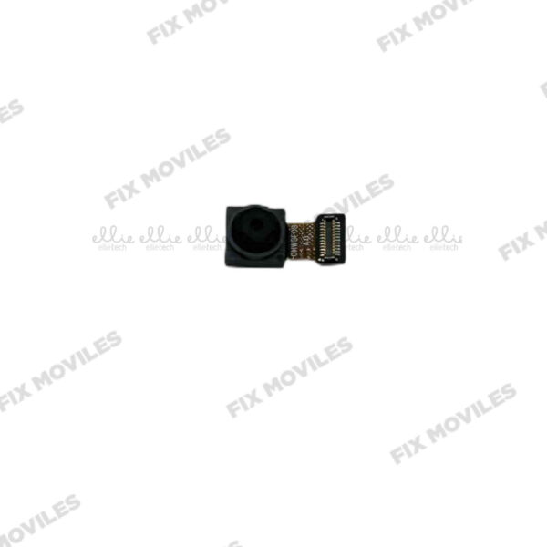 Camara Frontal para Huawei Enjoy 7S