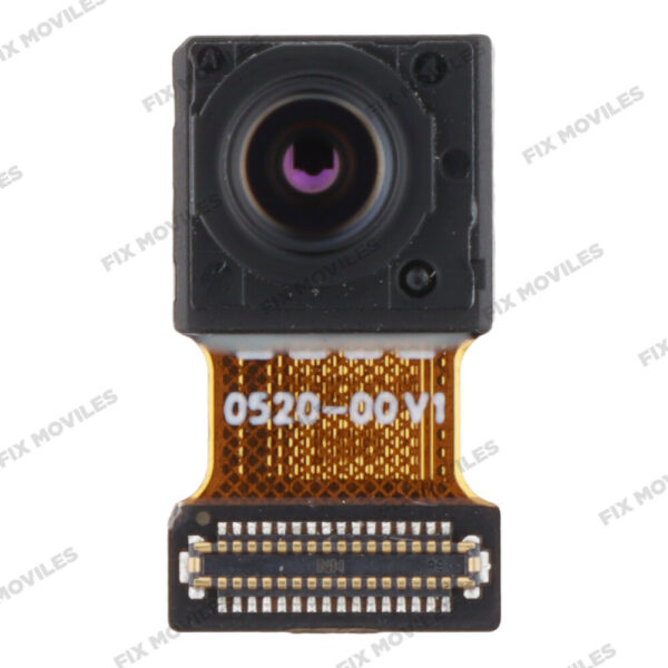 Camara Frontal para Huawei Honor Magic 4 Pro / Magic 5 Pro