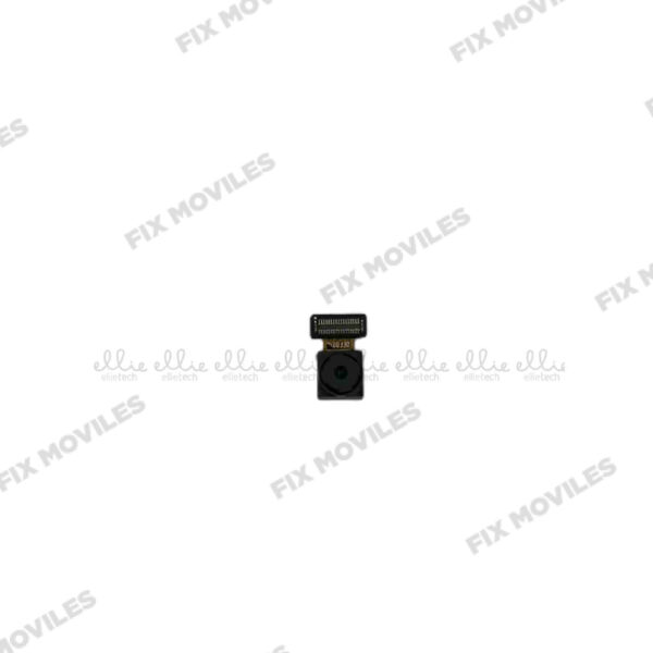 Camara Frontal para Huawei P10
