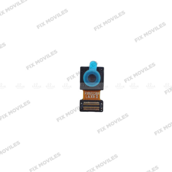 Camara Frontal para Huawei Y5 2019