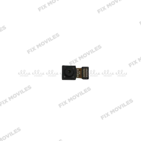 Camara Frontal para Huawei Y6 2019