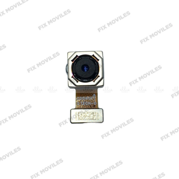 Camara Frontal para One Plus Nord N100