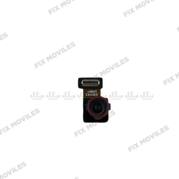 Camara Frontal para OPPO A54S