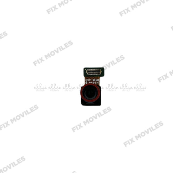 Camara Frontal para OPPO A9 2020/A5 2020