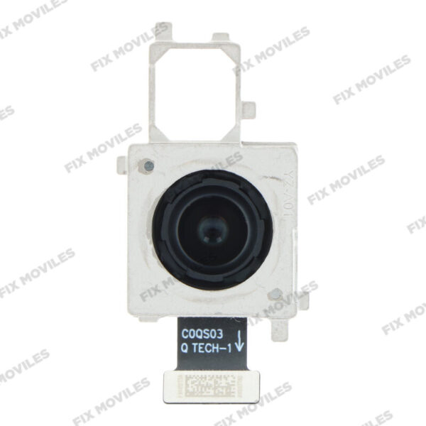 Camara Trasera para OPPO Find X3 / Find X3 Pro CPH2173