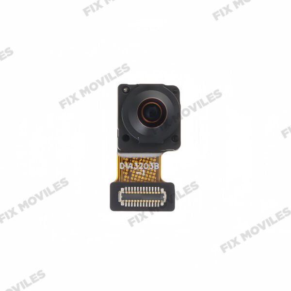Camara Frontal para OPPO Find X8 CPH2651/Find X8 Pro CPH2659