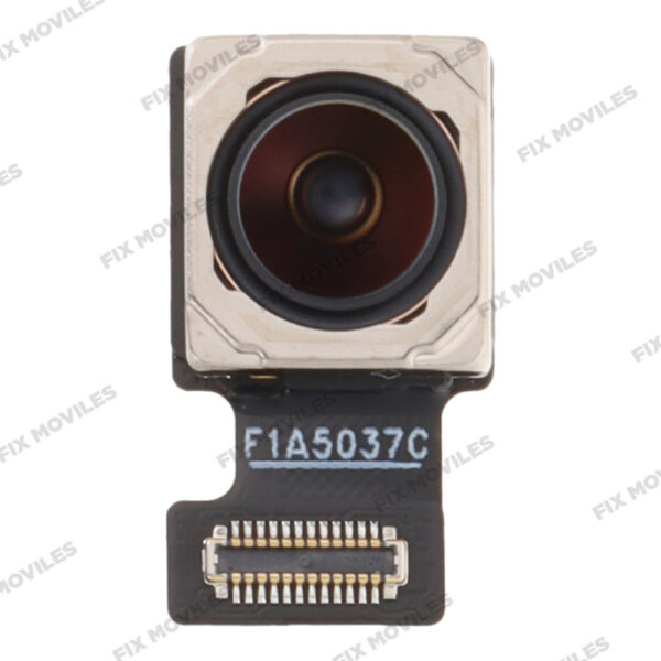 50MP Camara Frontal para OPPO Reno 13 5G CPH2689 / Reno 13 Pro 5G CPH2697